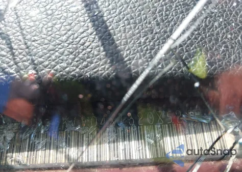 2008 Chevrolet Silverado 1500 Lt1 из США, поврежденный, VIN 2GCEK190481320852